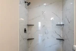 70 Sunwest Dr, Ephrata, WA 98823 - Photo 19