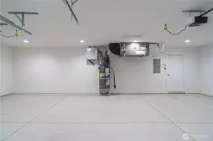 70 Sunwest Dr, Ephrata, WA 98823 - Photo 37