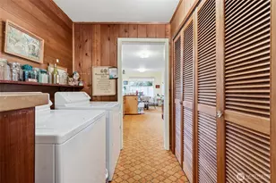 1815 Ann St NE, Olympia, WA 98506 - Photo 25