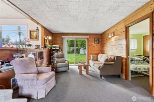 1815 Ann St NE, Olympia, WA 98506 - Photo 15