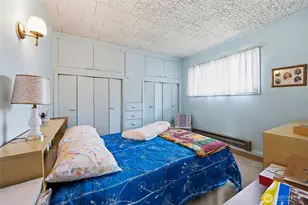 1815 Ann St NE, Olympia, WA 98506 - Photo 21