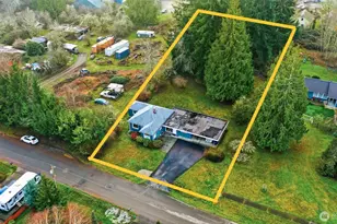1815 Ann St NE, Olympia, WA 98506 - Photo 37