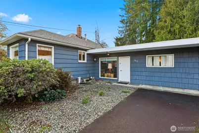 1815 Ann Street NE, Olympia, WA 98506 - Photo 27