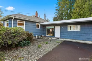 1815 Ann St NE, Olympia, WA 98506 - Photo 27