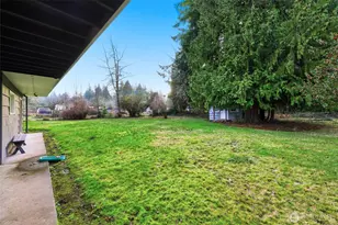 1815 Ann St NE, Olympia, WA 98506 - Photo 29