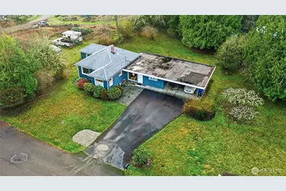 1815 Ann Street NE, Olympia, WA 98506 - Photo 3