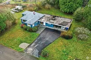 1815 Ann St NE, Olympia, WA 98506 - Photo 3