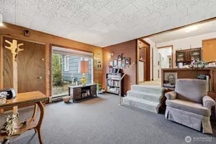 1815 Ann St NE, Olympia, WA 98506 - Photo 23