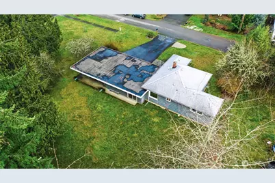 1815 Ann Street NE, Olympia, WA 98506 - Photo 31