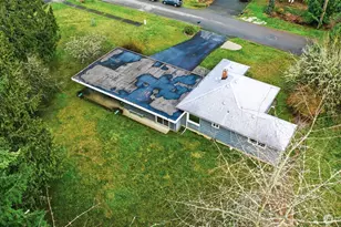 1815 Ann St NE, Olympia, WA 98506 - Photo 31