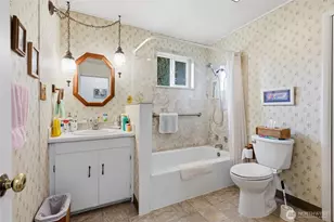 1815 Ann St NE, Olympia, WA 98506 - Photo 19