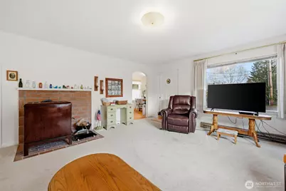 1815 Ann Street NE, Olympia, WA 98506 - Photo 5