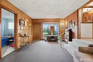 1815 Ann St NE, Olympia, WA 98506 - Photo 9