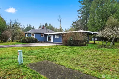 1815 Ann Street NE, Olympia, WA 98506 - Photo 35