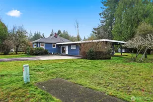 1815 Ann St NE, Olympia, WA 98506 - Photo 35