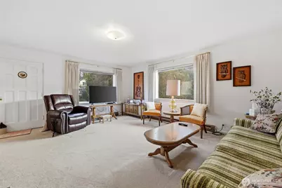 1815 Ann Street NE, Olympia, WA 98506 - Photo 7