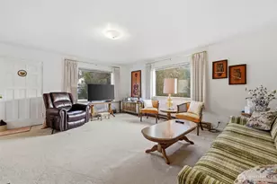 1815 Ann St NE, Olympia, WA 98506 - Photo 7