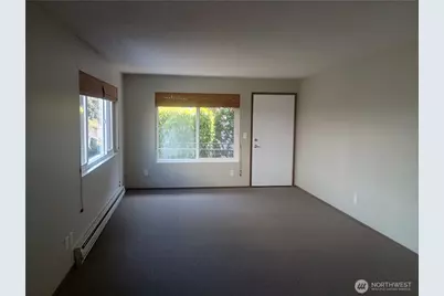 2040 NW 59th Street, Seattle, WA 98107 - Photo 5