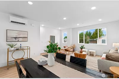 1403 SW 111th Lane, Seattle, WA 98164 - Photo 15