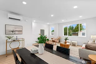 1403 SW 111th Ln, Seattle, WA 98164 - Photo 15