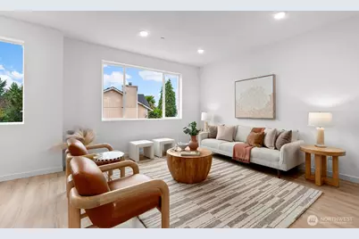 1403 SW 111th Lane, Seattle, WA 98164 - Photo 7