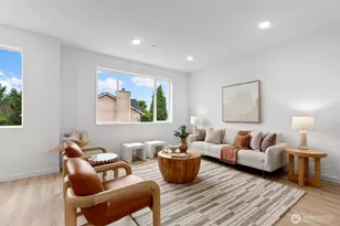 1403 SW 111th Ln, Seattle, WA 98164 - Photo 7