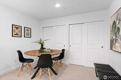 1403 SW 111th Lane, Seattle, WA 98164 - Photo 37