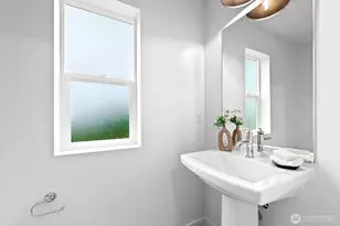 1403 SW 111th Ln, Seattle, WA 98164 - Photo 23