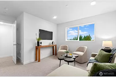 1403 SW 111th Lane, Seattle, WA 98164 - Photo 35