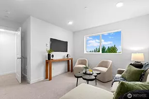 1403 SW 111th Ln, Seattle, WA 98164 - Photo 35