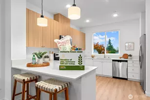 1403 SW 111th Ln, Seattle, WA 98164 - Photo 17