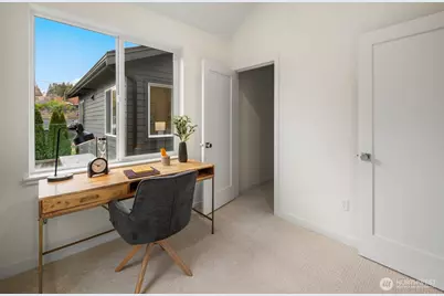 10043 B 8th Avenue NW, Seattle, WA 98177 - Photo 23