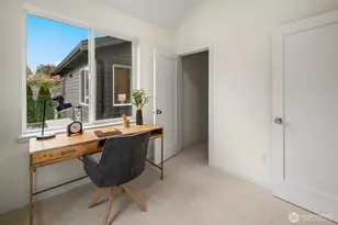 10043 B 8th Ave NW, Seattle, WA 98177 - Photo 23