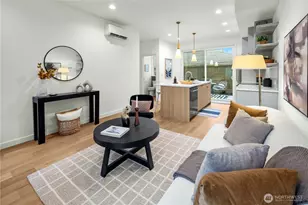 10043 B 8th Ave NW, Seattle, WA 98177 - Photo 3