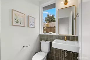 10043 B 8th Ave NW, Seattle, WA 98177 - Photo 25