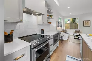 10043 B 8th Ave NW, Seattle, WA 98177 - Photo 7