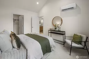 10043 B 8th Ave NW, Seattle, WA 98177 - Photo 19