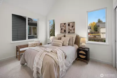10043 B 8th Avenue NW, Seattle, WA 98177 - Photo 15