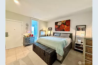 1307 Ocean Shores Boulevard SW #N12, Ocean Shores, WA 98569 - Photo 5