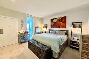 1307 Ocean Shores Blvd SW, Ocean Shores, WA 98569 - Photo 5