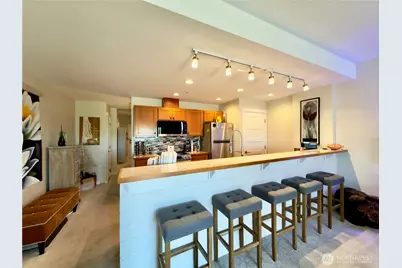 1307 Ocean Shores Boulevard SW #N12, Ocean Shores, WA 98569 - Photo 17