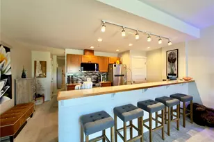 1307 Ocean Shores Blvd SW, Ocean Shores, WA 98569 - Photo 17