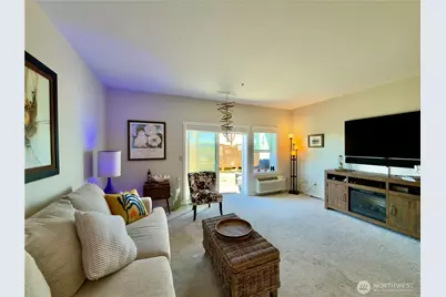 1307 Ocean Shores Boulevard SW #N12, Ocean Shores, WA 98569 - Photo 19