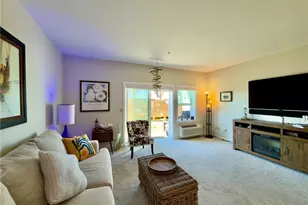 1307 Ocean Shores Blvd SW, Ocean Shores, WA 98569 - Photo 19