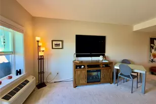 1307 Ocean Shores Blvd SW, Ocean Shores, WA 98569 - Photo 23