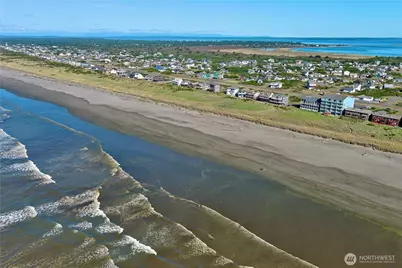 1307 Ocean Shores Boulevard SW #N12, Ocean Shores, WA 98569 - Photo 37