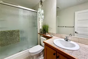 1307 Ocean Shores Blvd SW, Ocean Shores, WA 98569 - Photo 9