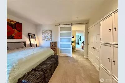 1307 Ocean Shores Boulevard SW #N12, Ocean Shores, WA 98569 - Photo 31