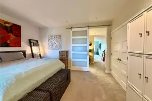 1307 Ocean Shores Blvd SW, Ocean Shores, WA 98569 - Photo 31