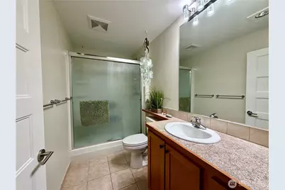 1307 Ocean Shores Boulevard SW #N12, Ocean Shores, WA 98569 - Photo 29